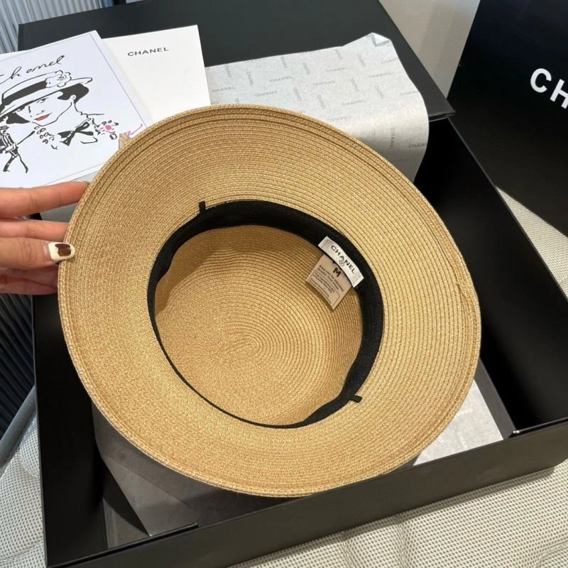 Chanel Caps SportInspired 262313