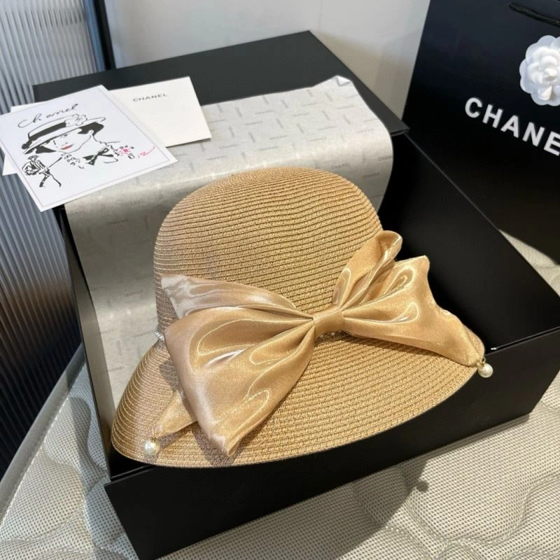 Chanel Caps SportInspired 262313