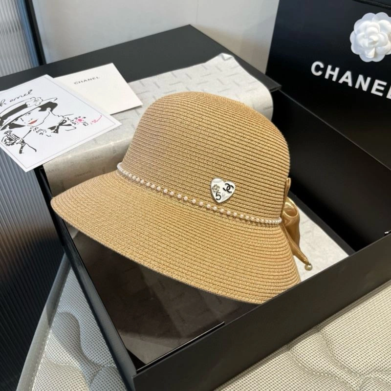 Chanel Caps SportInspired 262313