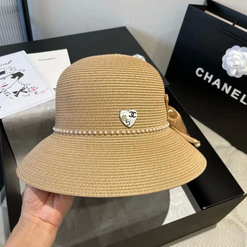 Chanel Caps SportInspired 262313