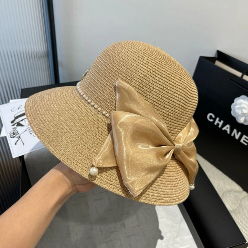 Chanel Caps SportInspired 262313