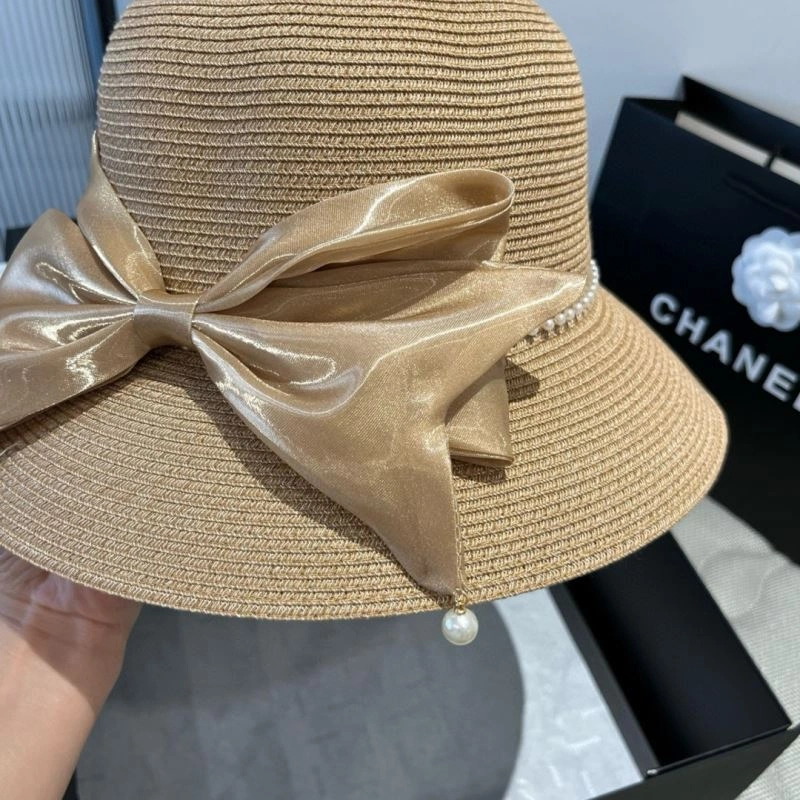Chanel Caps SportInspired 262313