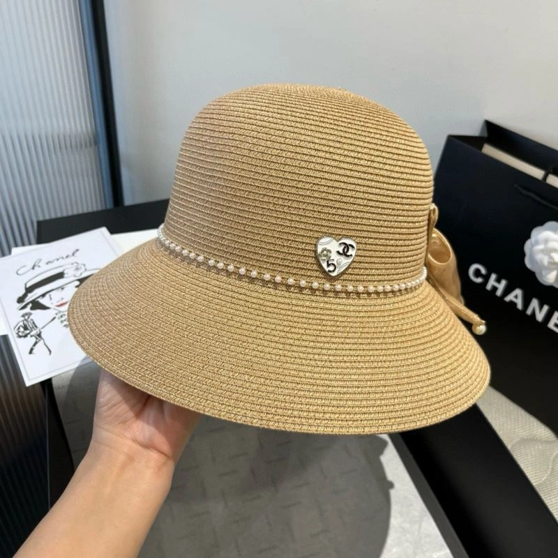 Chanel Caps SportInspired 262313