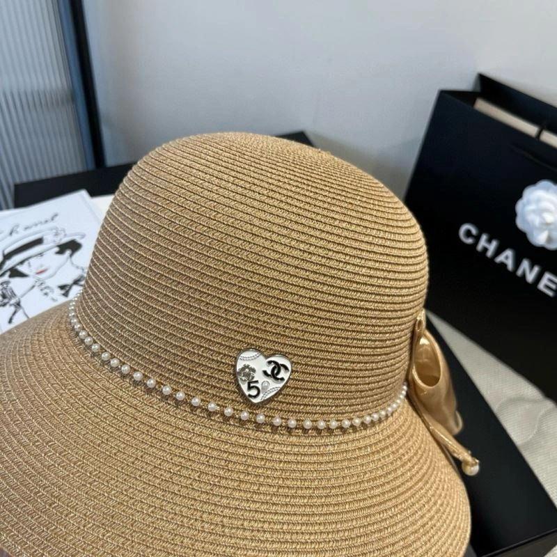 Chanel Caps SportInspired 262313