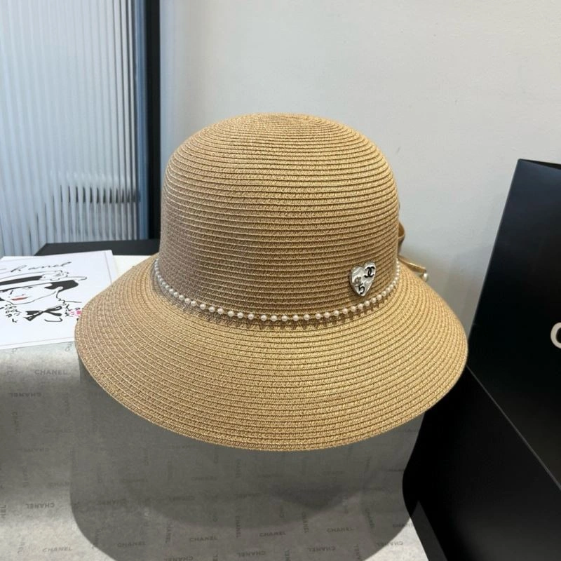 Chanel Caps SportInspired 262313