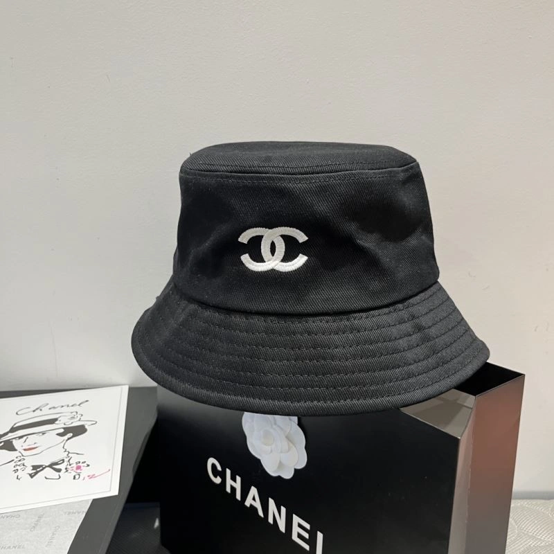 UrbanStyle Chanel Caps 262301