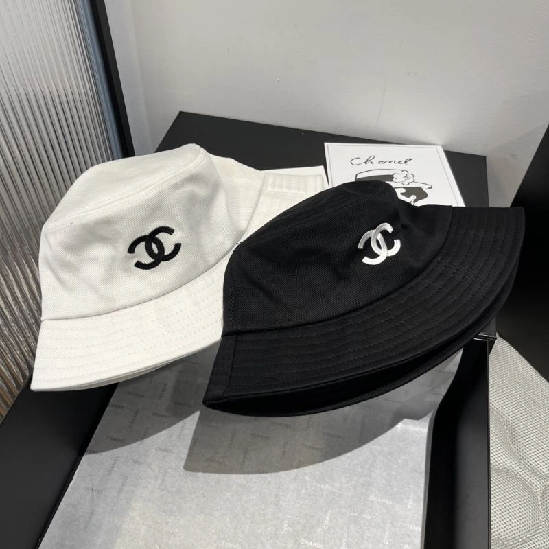 UrbanStyle Chanel Caps 262301