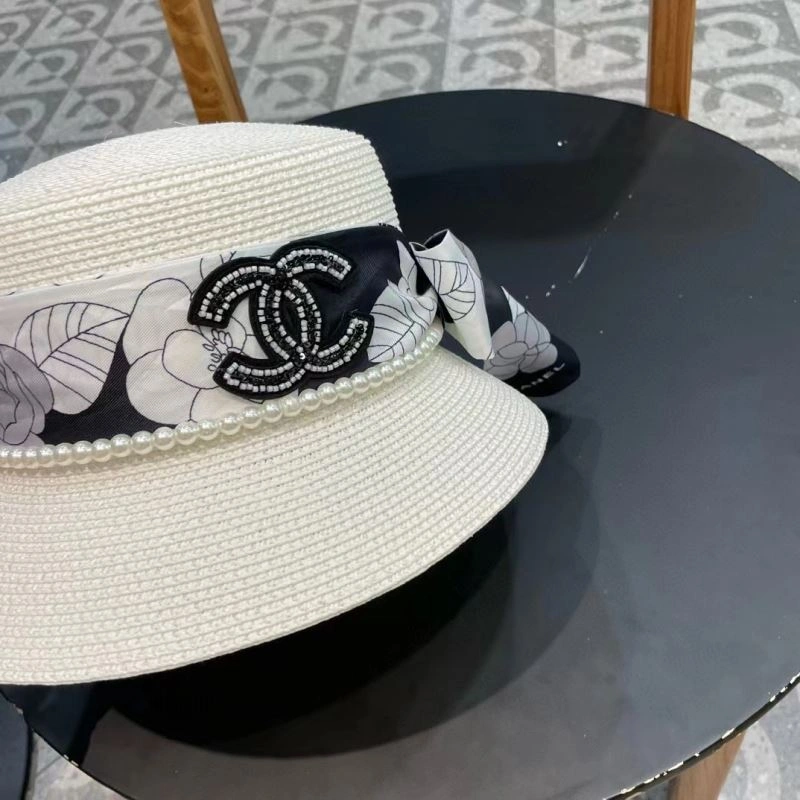 Chanel Caps Unisex 262299