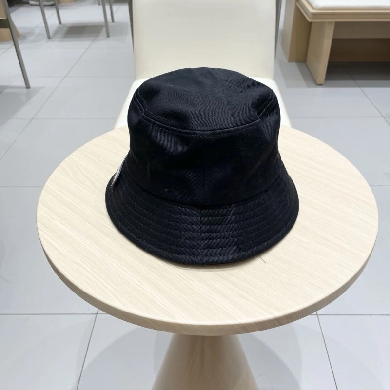 Chanel Caps Effortless 262278