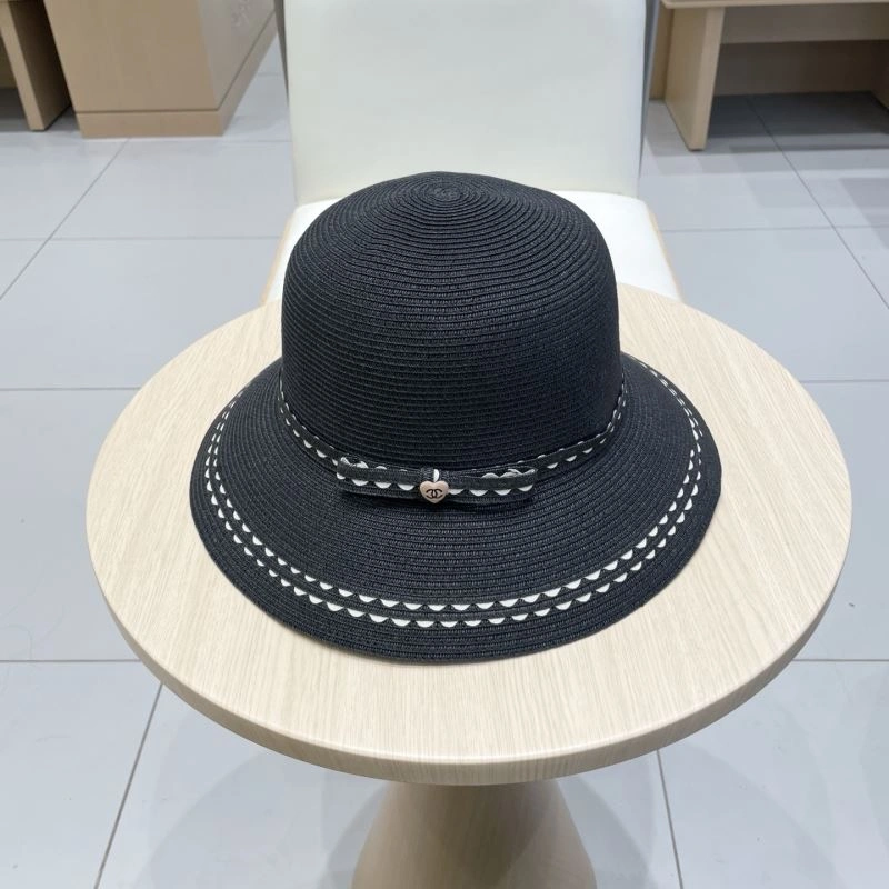 Chanel Caps Stretchable 262277