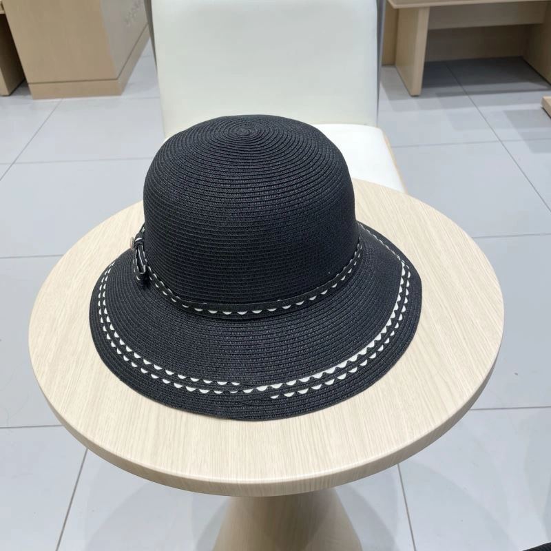 Chanel Caps Stretchable 262277