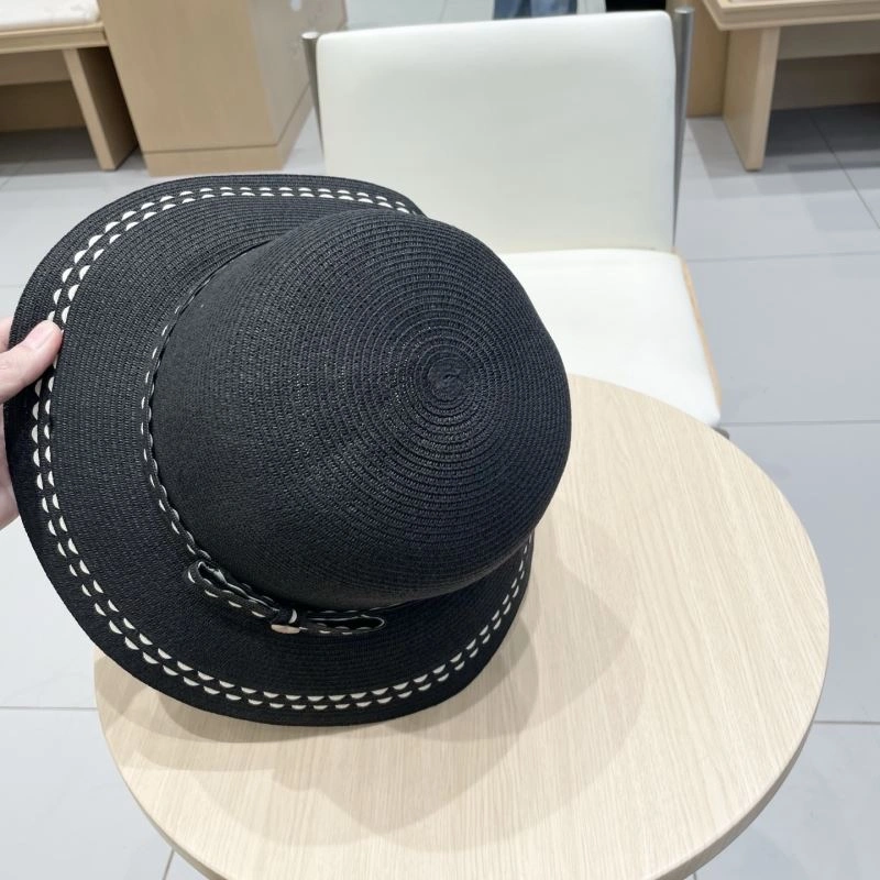 Chanel Caps Stretchable 262277