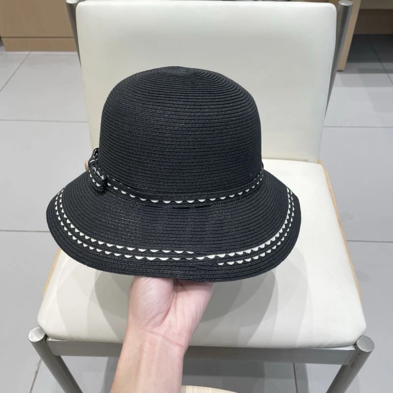 Chanel Caps Stretchable 262277