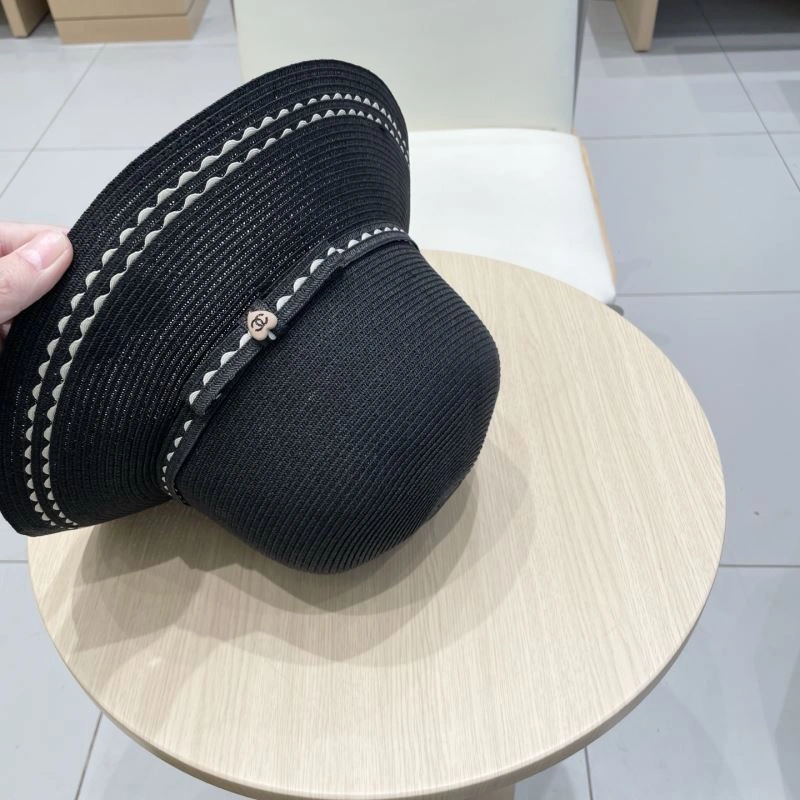 Chanel Caps Stretchable 262277