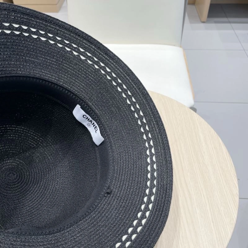 Chanel Caps Stretchable 262277