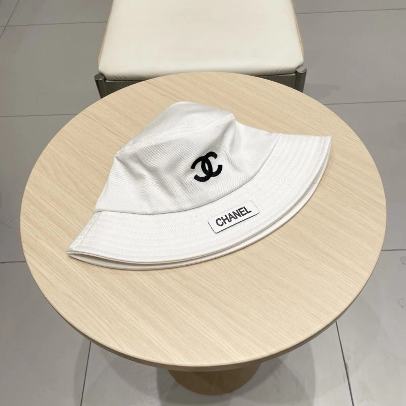 Trendy Chanel Caps 262276