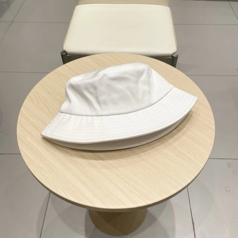 Trendy Chanel Caps 262276