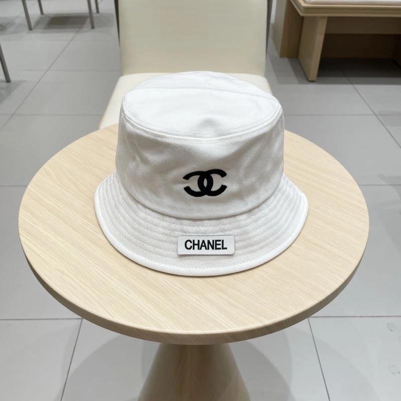 Trendy Chanel Caps 262276