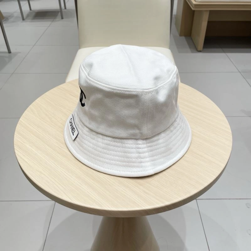 Trendy Chanel Caps 262276