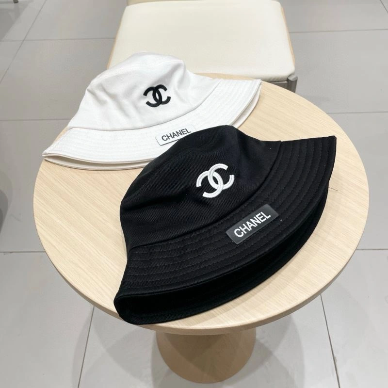 Trendy Chanel Caps 262276