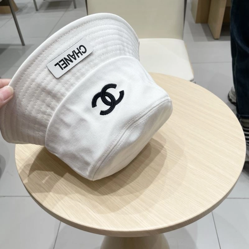 Trendy Chanel Caps 262276