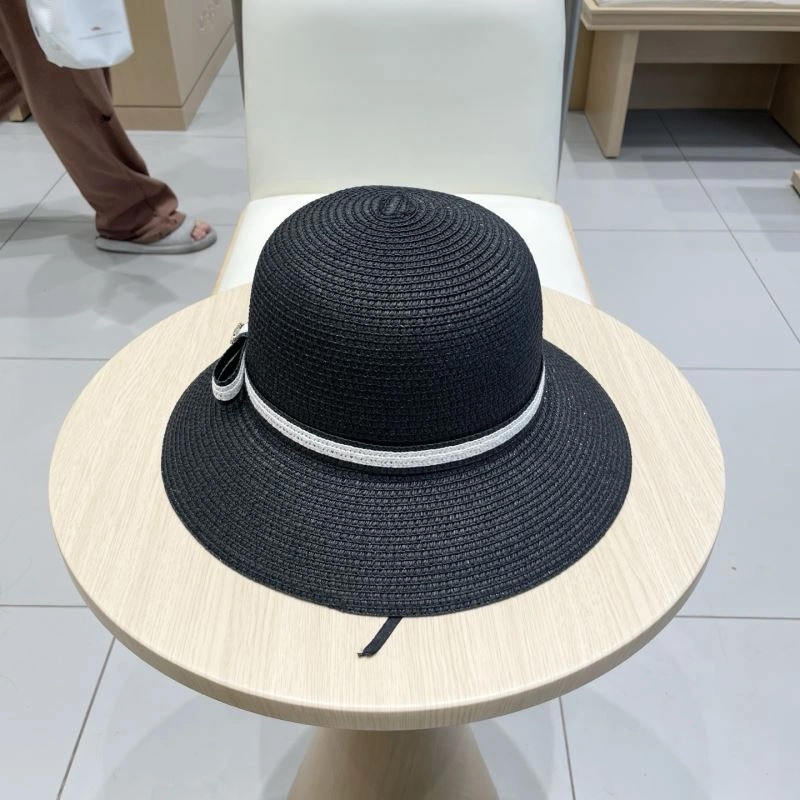 OdorResistant Chanel Caps 262274