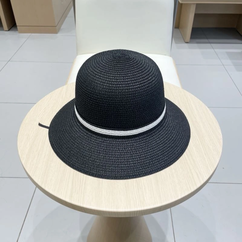 OdorResistant Chanel Caps 262274