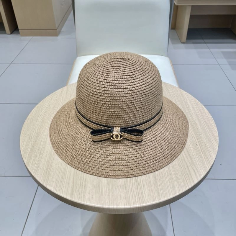 Popular Chanel Caps 262273