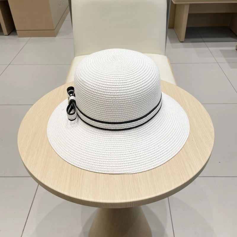 Packable Chanel Caps 262258