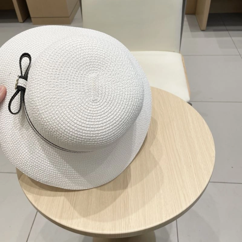 Packable Chanel Caps 262258