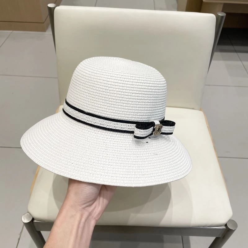 Packable Chanel Caps 262258