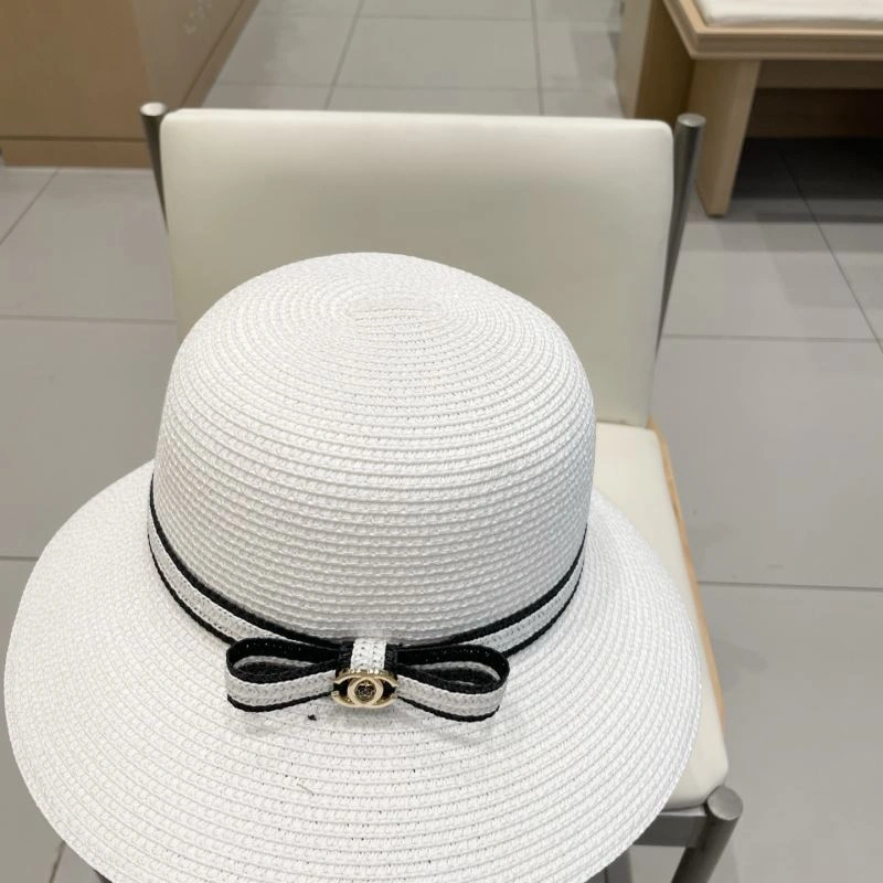 Packable Chanel Caps 262258