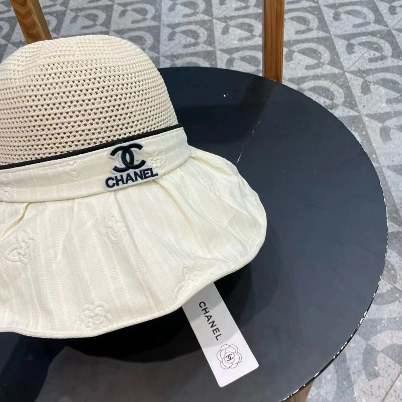 Chanel Caps FastDry 262248