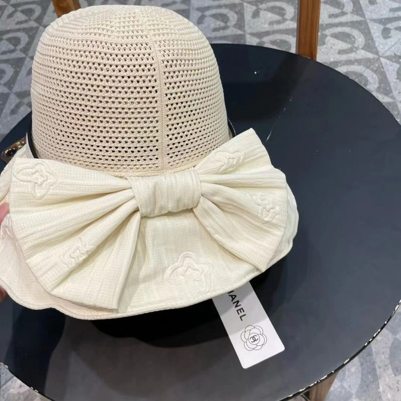 Chanel Caps FastDry 262248