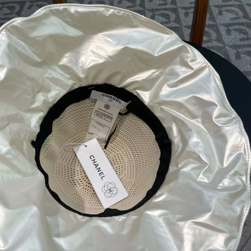 Chanel Caps FastDry 262248