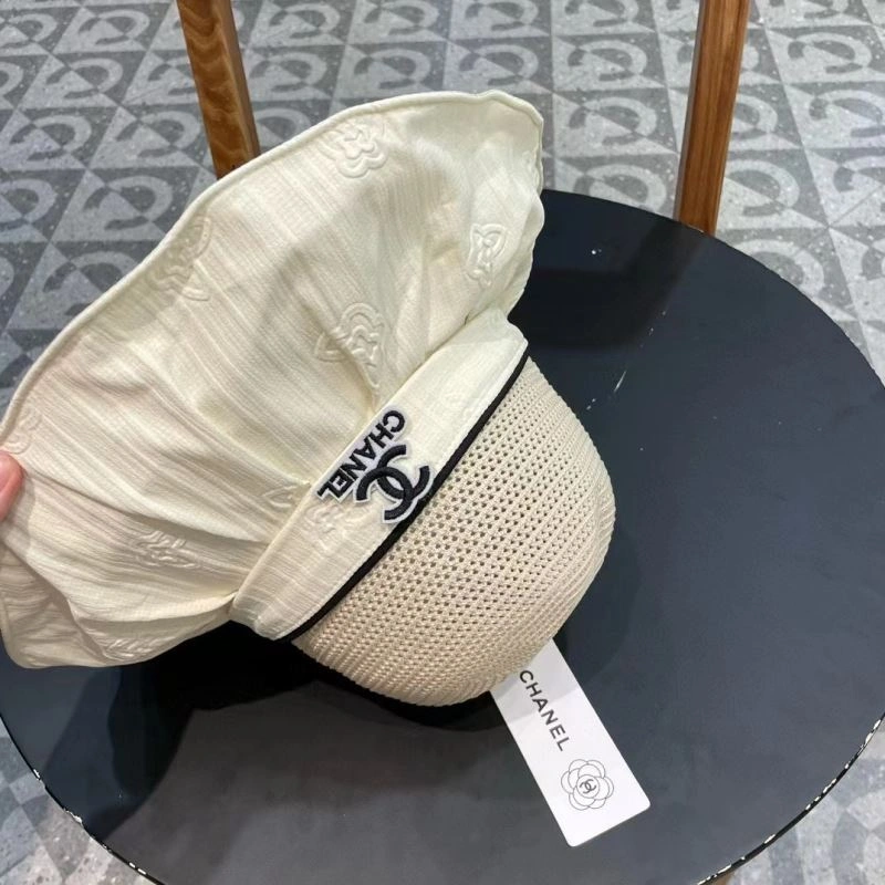 Chanel Caps FastDry 262248
