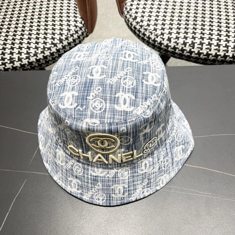 Chanel Caps ZeroBulk 262266