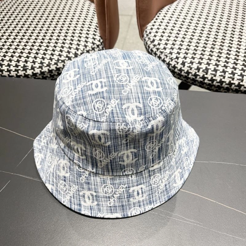Chanel Caps ZeroBulk 262266