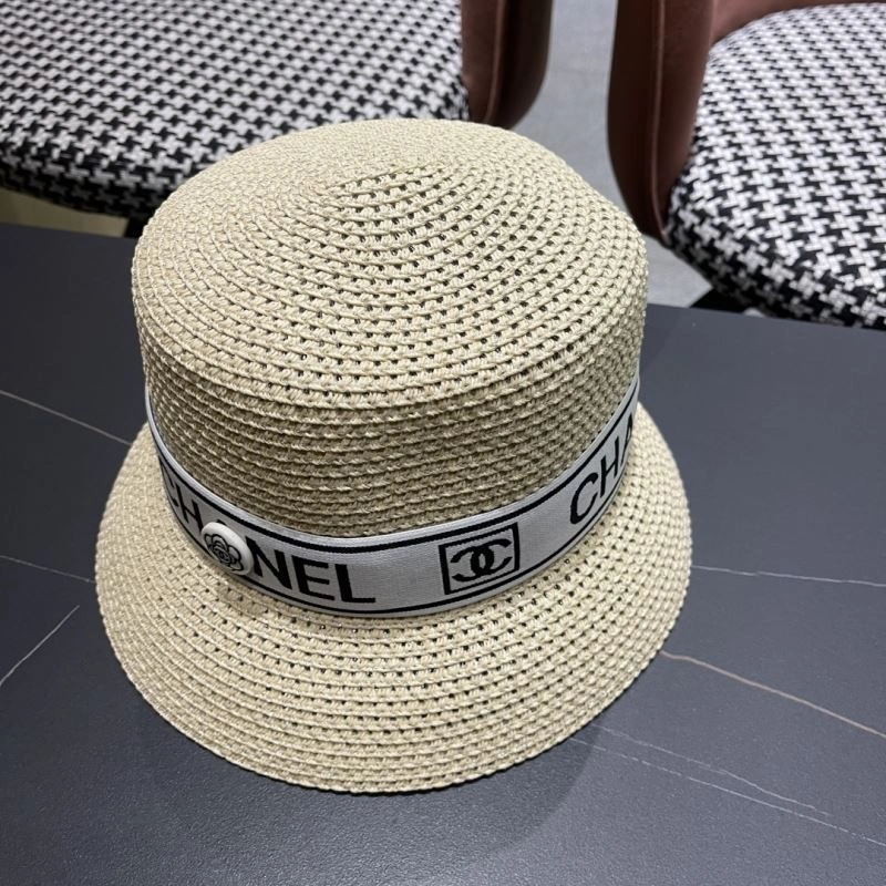 Chanel Caps WeatherProof 262255