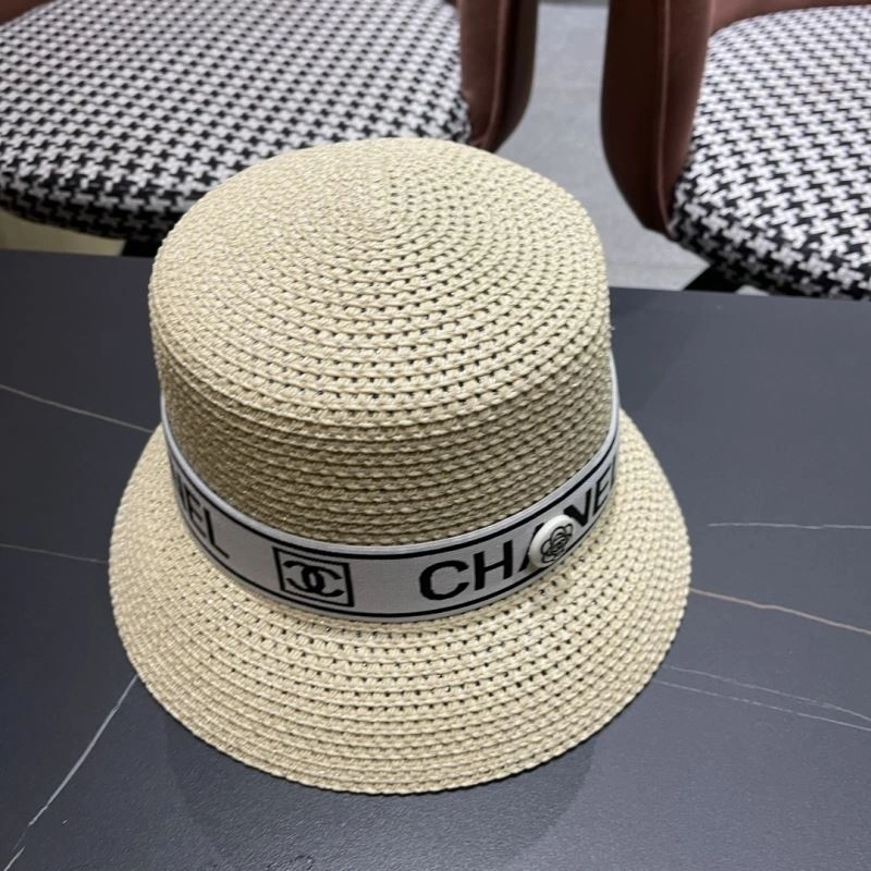 Chanel Caps WeatherProof 262255