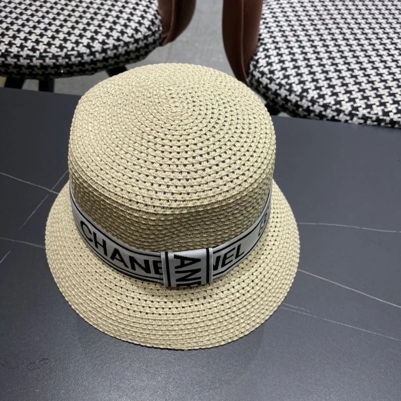 Chanel Caps WeatherProof 262255