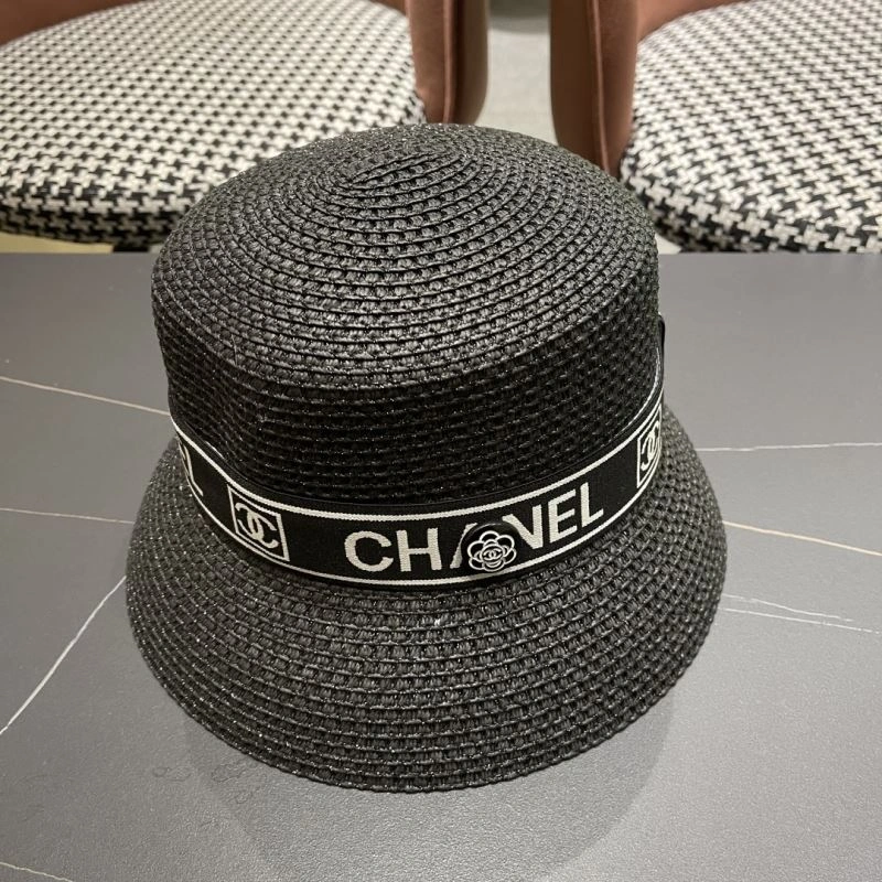 Chanel Caps Affordable 262271