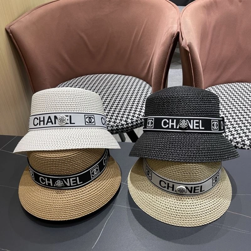 Chanel Caps Affordable 262271