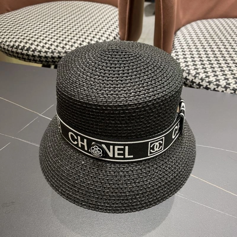 Chanel Caps Affordable 262271