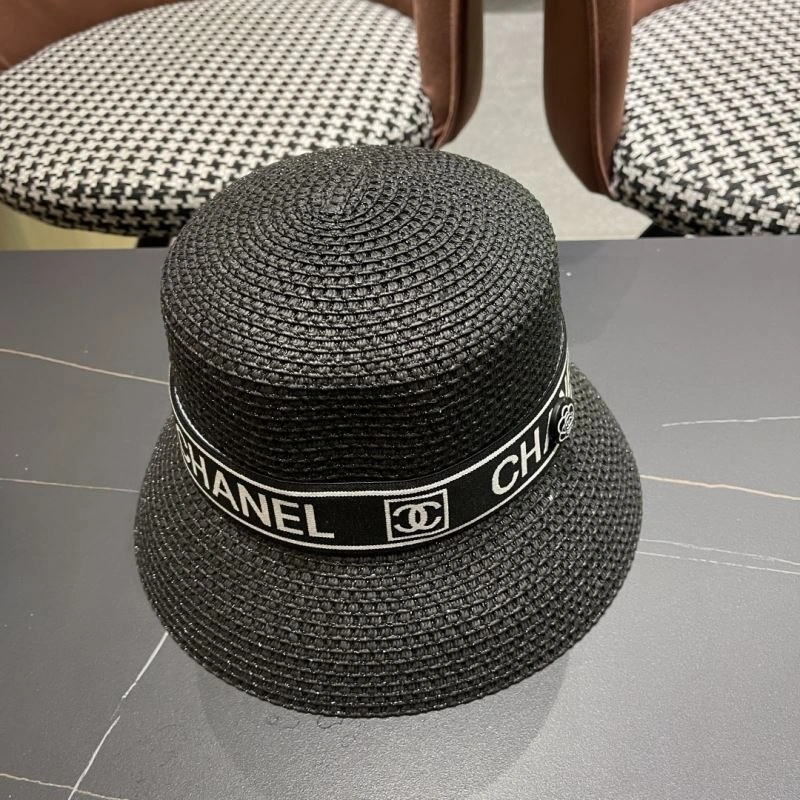 Chanel Caps Affordable 262271