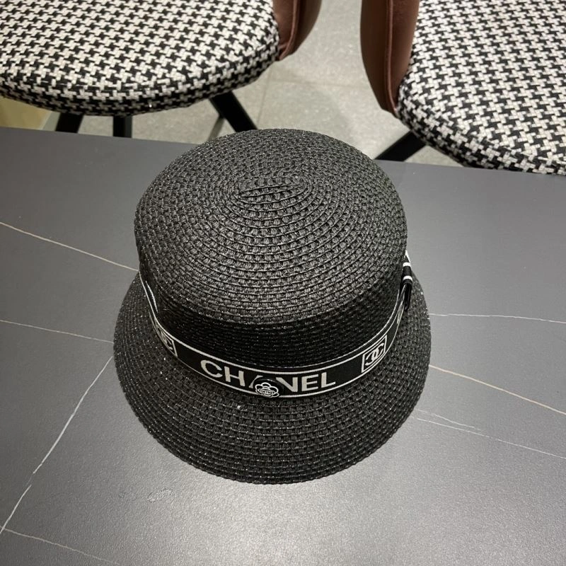Chanel Caps Affordable 262271