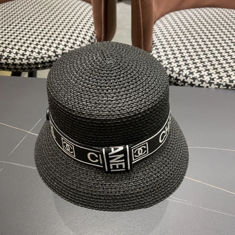 Chanel Caps Affordable 262271