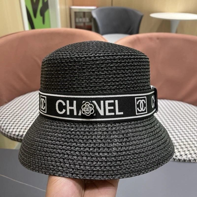 Chanel Caps Affordable 262271