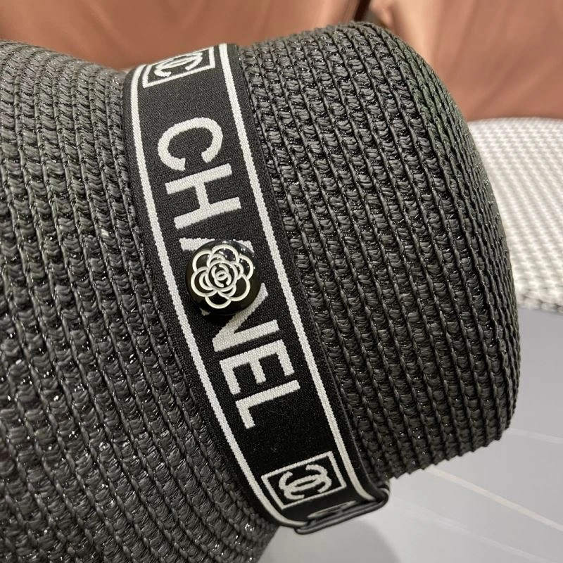 Chanel Caps Affordable 262271