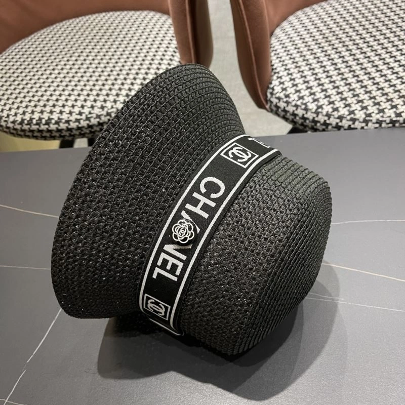 Chanel Caps Affordable 262271